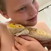 bennettevilsizer - @bennettevilsizer - TikTok