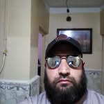 bensizerara khelifa - @bensizerarakhelifa - Instagram