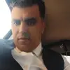 djalalbensizerara - @djalalbensizerara - TikTok