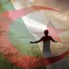 Fateh Bensizerara - @fatehbensizerara1 - TikTok