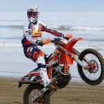 Hakim Benz - @bensizerara18000 - Instagram