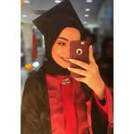 MaRwa - @bensizerara54 - Instagram