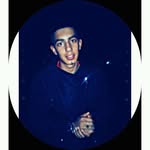OuSsama Ben Sizerara - @oussamabensizerara - Instagram