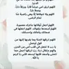 Taydr Bensizerara - @taydr.bensizerara - TikTok