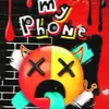 user81368113179010 - @sizerben - TikTok