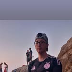 Ÿassęr Bęn Sîzerara - @yesser.bensizerara.7 - Instagram