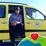 Zinou Imad - @yazid.bensizerara - Instagram