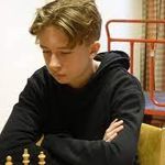 Ben Samuel Groth Skaar - @bn_sml_ - Instagram