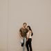 Ben Skaar - Facebook