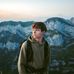 Ben Skaar - Facebook