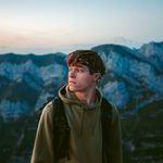 Ben Skaar - @benskaar - Instagram