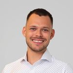 Benjamin Skaar - @benjaminskaar - Instagram