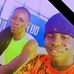 Skater Godsave Benjamen Banram - Facebook