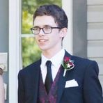 Ben Skene - Facebook