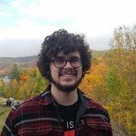 Ben Skene - @dr.benskene - Instagram