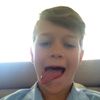 Ben Skene - @skeney101 - TikTok