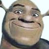 Ben_Skeney^_^ - @ben.skene4 - TikTok