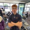 benskene_ - @benskene_ - TikTok