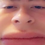 Corben Skene - @corbenskene3012 - Instagram