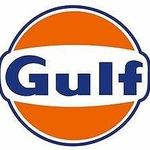 Gulf Skene - @skenebensin - Instagram