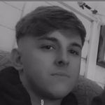 20 - @ben.skillingg - Instagram