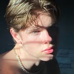 Ben - @benjamin.skillings - Instagram