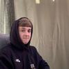 Ben - @benskilling_ - TikTok