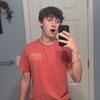 Ben - @benskillingss - TikTok