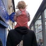 Ben Kiltie - @benskilling2019 - Instagram