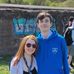 Ben Skilling - Facebook