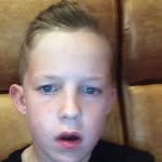 Ben Skilling - @benskilling10 - Instagram