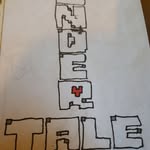 Ben Skilling - @nebberdrawz - Instagram