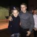 Ben Skilling - Facebook