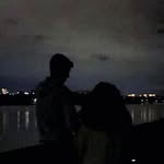 Ben Skilling - @benskll - Instagram