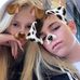 Ben Skilling - Facebook