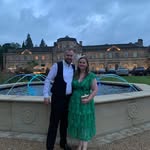 Ben Skilling - @ben_skillin - Instagram