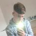 Ben Skilling - Facebook
