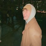 Ben Skillings - @benskillings100 - Instagram