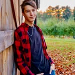 Ben Skillings - @benskillings - Instagram