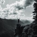 Bennett - @bennett_skilling - Instagram