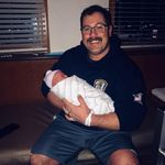 Bennett Skilling - @bennettskilling - Instagram