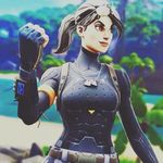 @benskilling7712.fortnite - Instagram