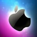 Benskilling - @ben_skilling2810 - Instagram