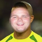 Benskilling - @ben_skilling28 - Instagram
