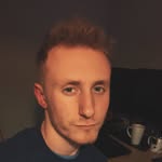 ERROR 404: NAME NOT FOUND - @benskillings.exe - Instagram