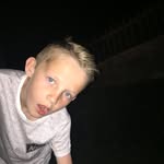 Skilling2005 - @ben.skilling - Instagram