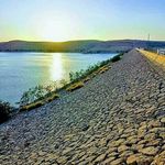 الفيتوري بن عروس - @skillmanbenaros - Instagram