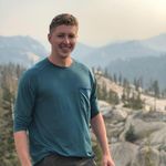 Ben Skillman - @benskillzman - Instagram