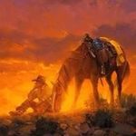 Ben Skillman - @rtrnation35121 - Instagram