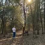 Ben Skillman - @ben_skillman - Instagram